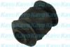 KAVO PARTS SCR-8509 Control Arm-/Trailing Arm Bush
